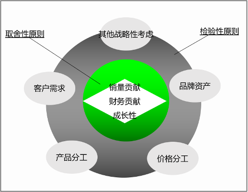 57231595bd7013b5a8f6b801ea502136.png