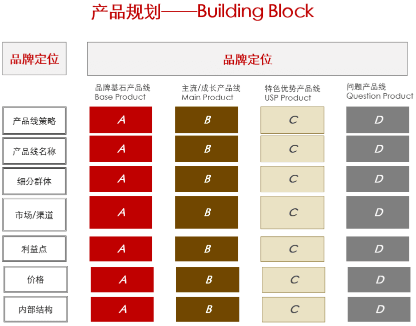 7d3cfc74c53b4a7c51a3688d65f4ba68.png