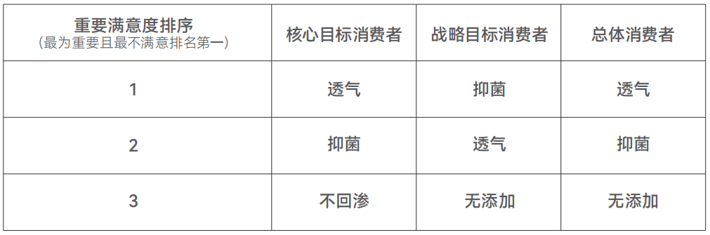 c7e131d1361a7e5cbd35d6fa49f10e83.png
