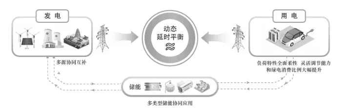 ea0d655cb7c53c3cb82e37a02034db0c.png