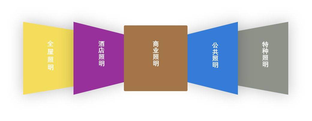 ec3a36f0cae7e72a2b9bcc7e98cd4a3c.jpg