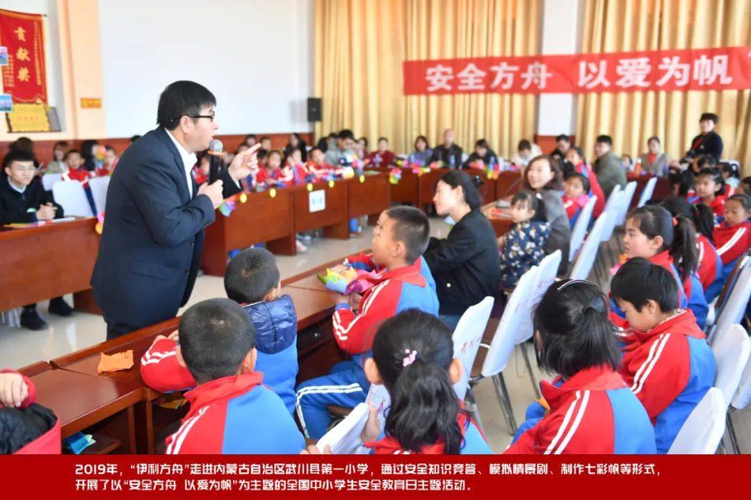 b41ed916775614ab6310b951a6096d8a.jpg
