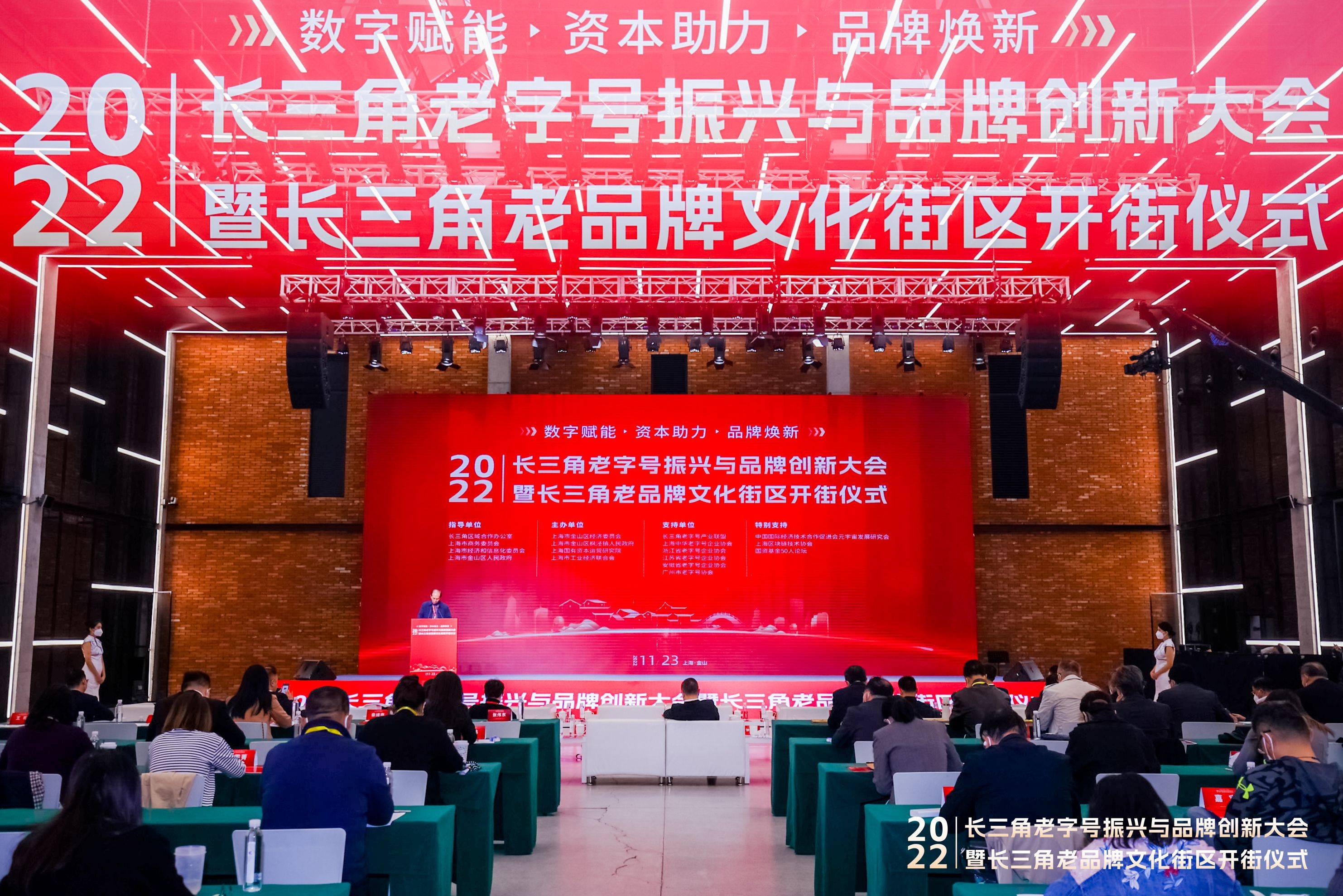 bcf1da186af39be137f250aa70dcc6f5.jpg