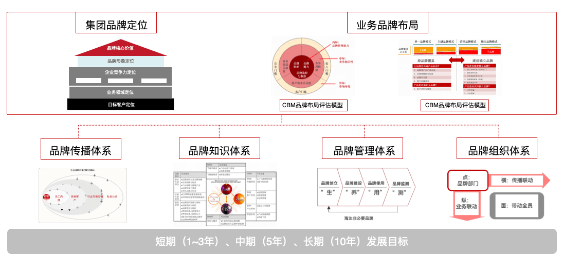 ac8a8cbecac8dca4547edf7919a727d4.png