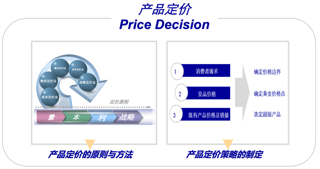 ac68376e1329f290a1e385ca5fd4be65.png