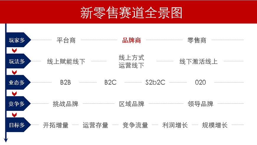 ae8e4f3dc62a315ccf6c4baafee62f74.png