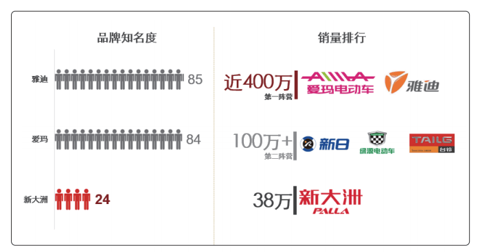 ebc7c7642714f4e13f7640a1362ced90.png