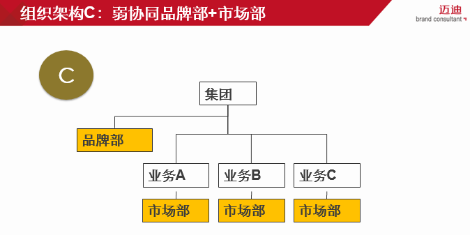 5fd488e5dc617e575af86fe58cbee5a0.png