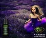 1b514a2a954cded88324894c04bd9a67.jpg