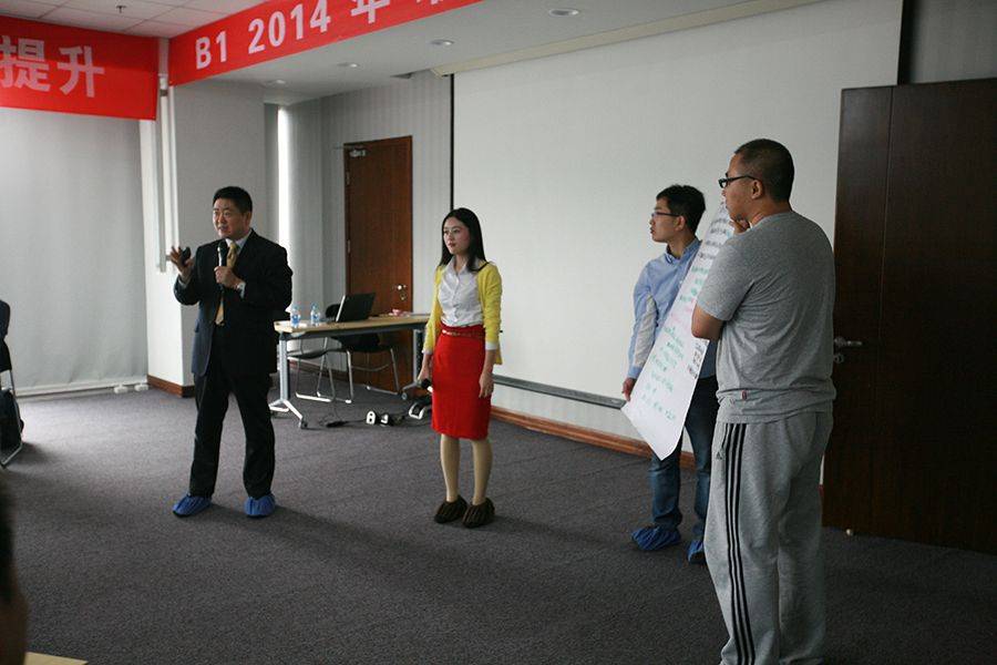62cfb794c504761be63dcc972b191ecc.jpg