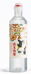 ABR品牌落地体系（3）产品包装形象：产品定位的认知触发器