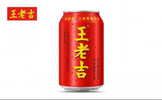 ABR品牌落地体系（3）产品包装形象：产品定位的认知触发器