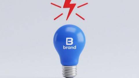 MBB到MMP：当<em>咨询</em>顾问开始用B站黑话写方案
