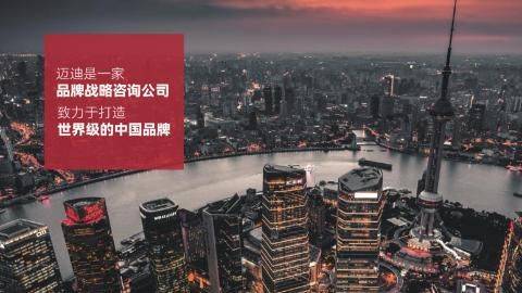 <em>迈迪</em>荣获第十五届上海市信誉咨询企业称号