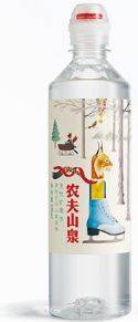 ABR品牌落地体系（3）产品包装形象：产品定位的认知触发器