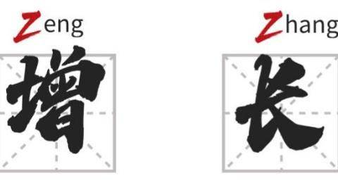 【消费品品牌增长<em>战略</em>】ABR品牌落地体系：从概念变成驱动增长的关键动作（一）
