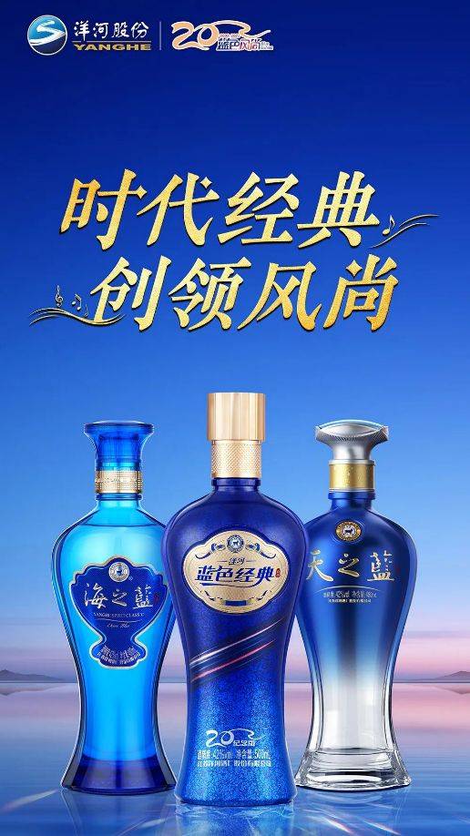 ABR品牌落地体系（3）产品包装形象：产品定位的认知触发器