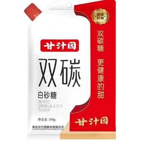 ABR品牌落地体系（3）产品包装形象：产品定位的认知触发器