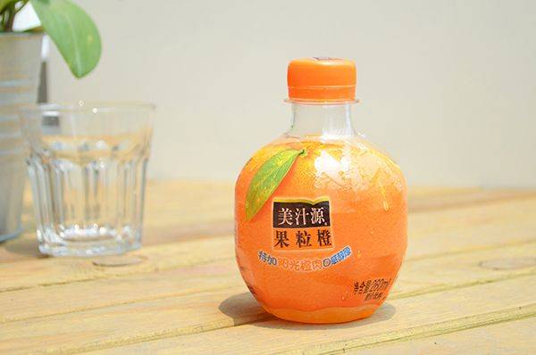ABR品牌落地体系（3）产品包装形象：产品定位的认知触发器