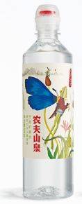 ABR品牌落地体系（3）产品包装形象：产品定位的认知触发器