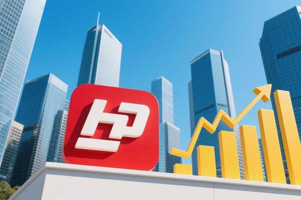 <em>品牌</em><em>定位</em>的罗盘：解码重要满意度矩阵的战略价值