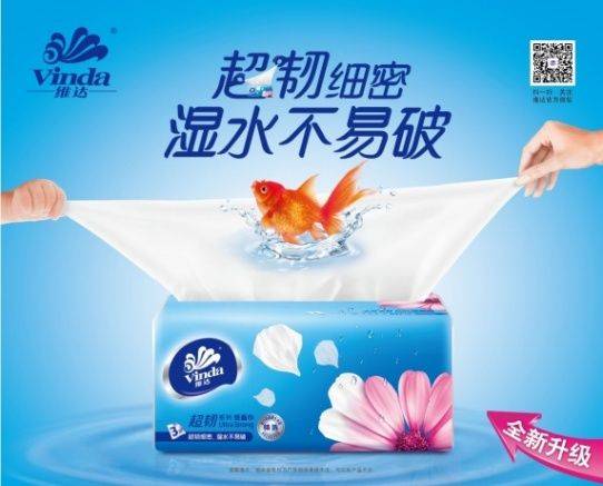 ABR品牌落地体系之产品定位