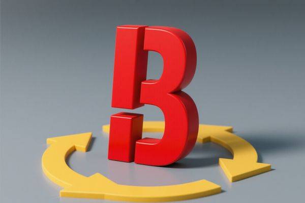 找准<em>品牌</em><em>定位</em>，B2B2C企业才能“左右逢源”